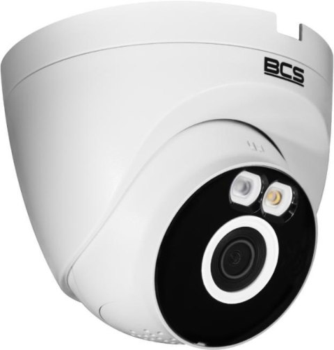Kamera IP BCS LINE BCS-L-EHOME02