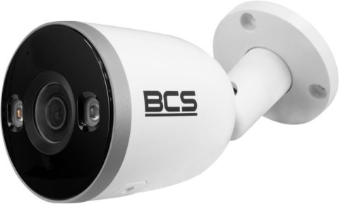 Kamera IP BCS LINE BCS-L-THOME02