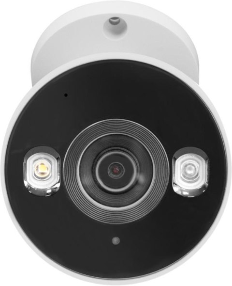 Kamera IP BCS LINE BCS-L-THOME02