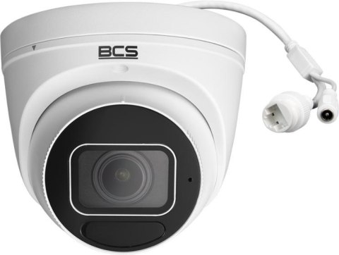Kamera IP BCS POINT BCS-P-EIP44VSR4-Ai