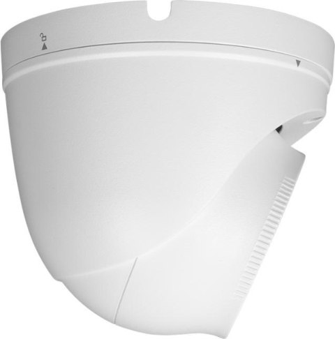 Kamera IP BCS POINT BCS-P-EIP44VSR4-Ai