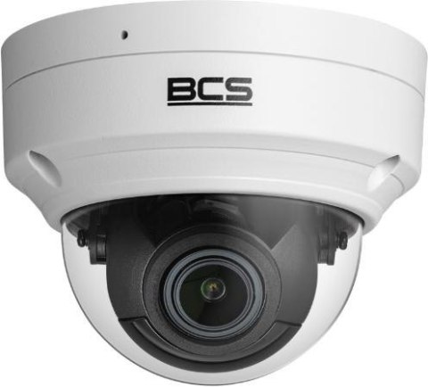 Kamera IP BCS POINT BCS-P-DIP44VSR4-Ai