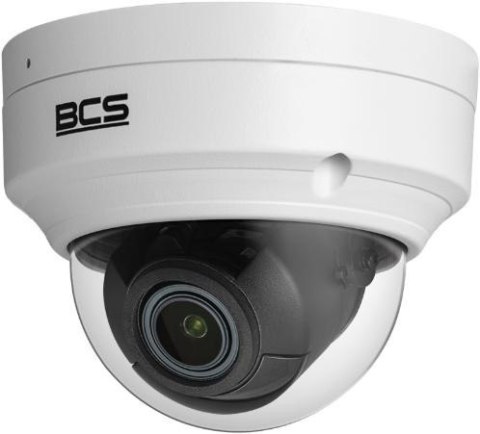 Kamera IP BCS POINT BCS-P-DIP44VSR4-Ai