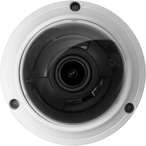 Kamera IP BCS POINT BCS-P-DIP44VSR4-Ai