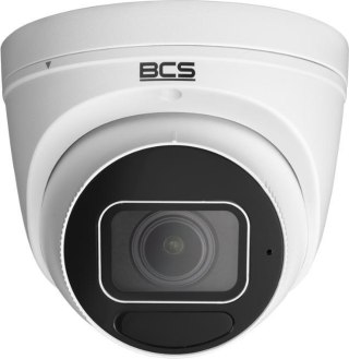 Kamera IP BCS POINT BCS-P-EIP45VSR4-Ai