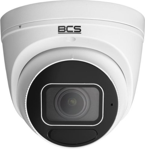 Kamera IP BCS POINT BCS-P-EIP45VSR4-Ai