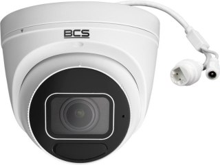 Kamera IP BCS POINT BCS-P-EIP45VSR4-Ai