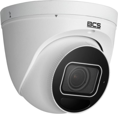 Kamera IP BCS POINT BCS-P-EIP45VSR4-Ai