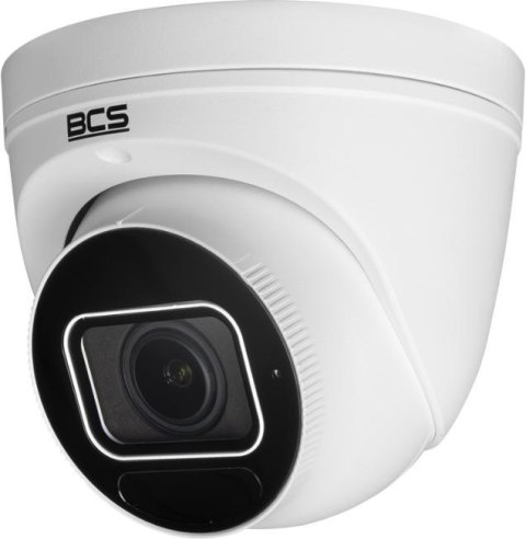Kamera IP BCS POINT BCS-P-EIP45VSR4-Ai