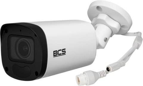 Kamera BCS Point BCS-P-TIP44VSR5-Ai