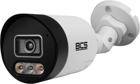 Kamera IP BCS POINT BCS-P-TIP18FSR3L3-Ai1