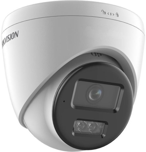 Kamera IP HIKVISION DS-2CD1363G2-LIU(2.8mm) PL