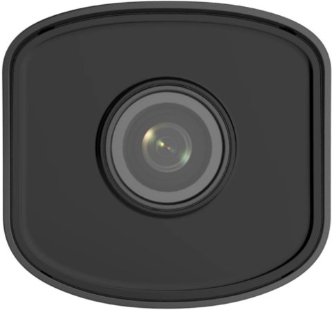 Kamera IP Hilook by Hikvision tuba 2MP IPCAM-B2 2.8mm