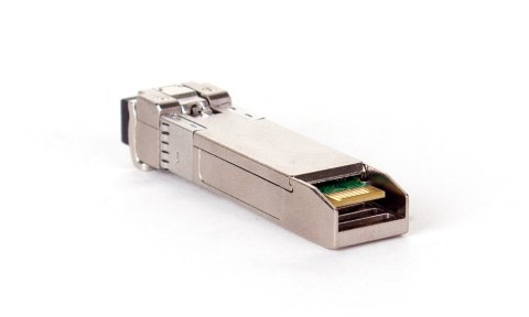 MODUŁ SFP+ GETFORT 10Gbps 20KM LC/UPC SM