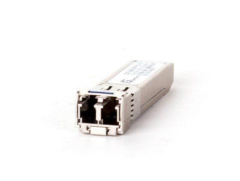 MODUŁ SFP+ GETFORT 10Gbps 20KM LC/UPC SM