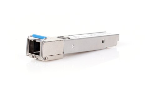 MODUŁ SFP GETFORT WDM 1.25Gbps 3KM SC/UPC SM, TX1310/RX1550