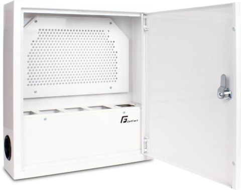 Szafa Multimedialna Getfort 390x350x100 Natynkowa