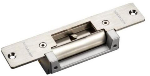 ZACZEP ELEKTROMAGNETYCZNY HIKVISION DS-K4G100(O-STD)