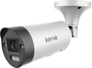 KAMERA IP KENIK KG-4460TZAS-ILPR (2.8-12mm)