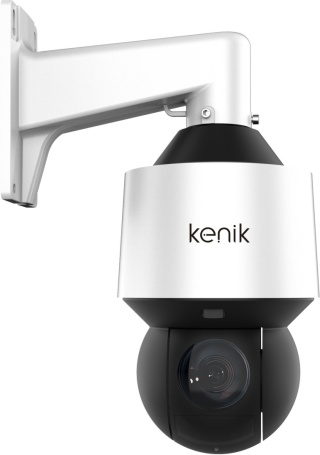 KAMERA IP KENIK KG-5332X-I