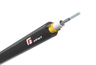 Kabel światłowodowy GETFORT ARAMID 8J szpula 1000m