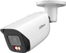 Kamera IP Dahua IPC-HFW3649E-AS-IL-0360B