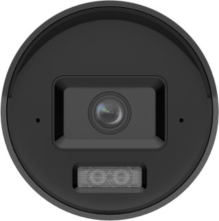 Kamera IP Hikvision DS-2CD2067G3-LI2UY/SL 2.8mm BLACK PL Opakowanie zbiorcze 4szt.