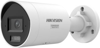 Kamera IP Hikvision DS-2CD2067G3-LI2UY/SL 2.8mm Opakowanie zbiorcze 4szt.