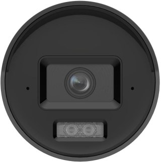 Kamera IP Hikvision DS-2CD2087G3-LI2UY/SL 2.8mm BLACK Opakowanie zbiorcze 4szt.