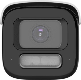Kamera IP Hikvision DS-2CD2667G3-LIZS2UY/SRB(2.8-12mm) BLACK Opakowanie zbiorcze 4szt.