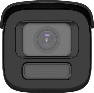 Kamera IP Hikvision DS-2CD2667G3-LIZSY(2.8-12mm) BLACK Opakowanie zbiorcze 4szt.