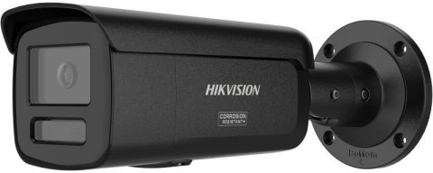 Kamera IP Hikvision DS-2CD2T46G3-4IZY(2.8/4mm)(BLACK)
