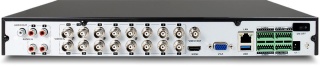 REJESTRATOR 5W1 KENIK KG-73216UVR-A2