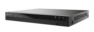 REJESTRATOR IP KENIK KG-NVR60232-V2