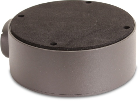 ADAPTER KENIK KG-100-G-V2