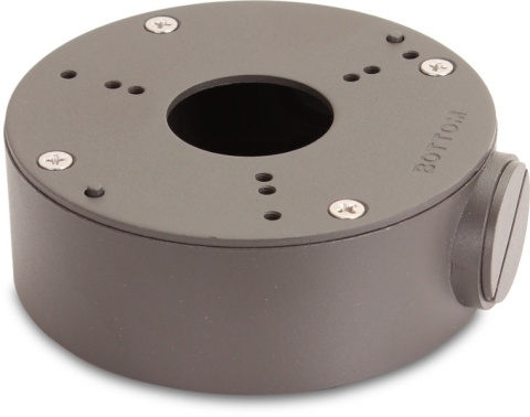 ADAPTER KENIK KG-100-G