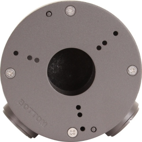 ADAPTER KENIK KG-100-G