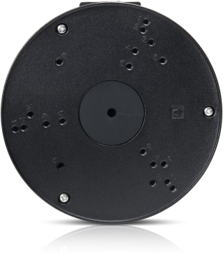 ADAPTER KENIK KG-102W-B-V2