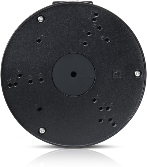 ADAPTER KENIK KG-102W-B-V2