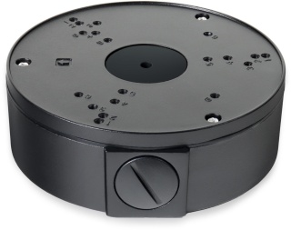 ADAPTER KENIK KG-102W-B-V2