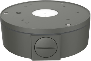 ADAPTER KENIK KG-102W-G-V2