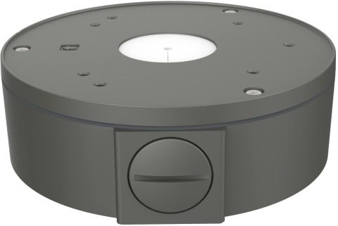 ADAPTER KENIK KG-102W-G-V2
