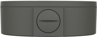 ADAPTER KENIK KG-102W-G-V2