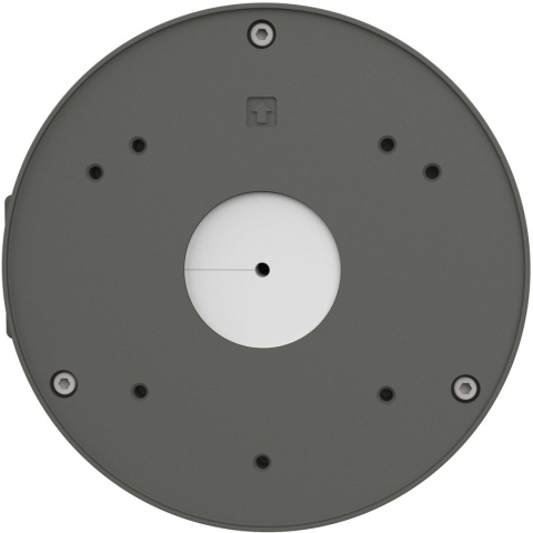ADAPTER KENIK KG-102W-G-V2