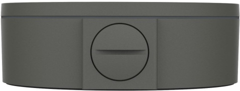 ADAPTER KENIK KG-102W-G