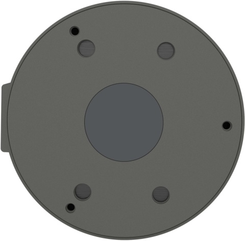 ADAPTER KENIK KG-102W-G