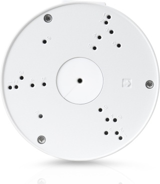 ADAPTER KENIK KG-102W-V2