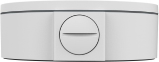 ADAPTER KENIK KG-102W-V2