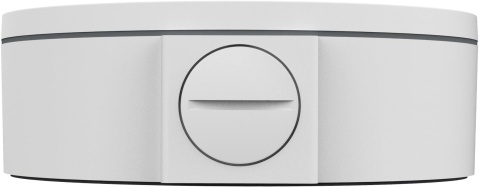 ADAPTER KENIK KG-102W-V2
