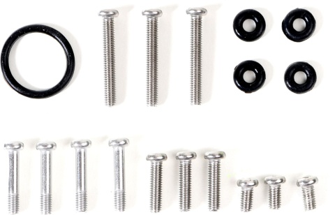 ADAPTER KENIK KG-102W-V2
